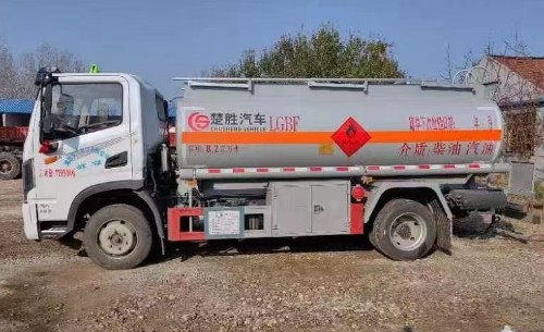 ����8.2���͹�܇��ɽ�|�H������