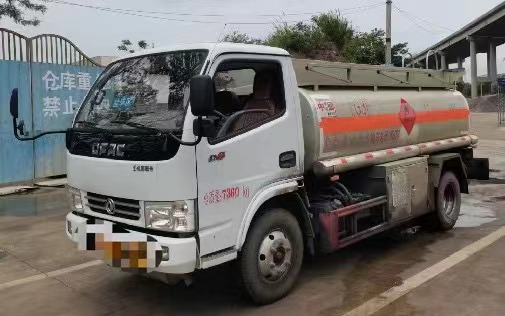 ����5���͹�܇���F�ݑ���