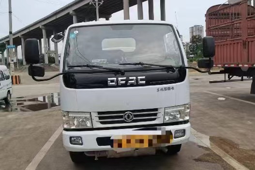 ����5���͹�܇���F�ݑ���