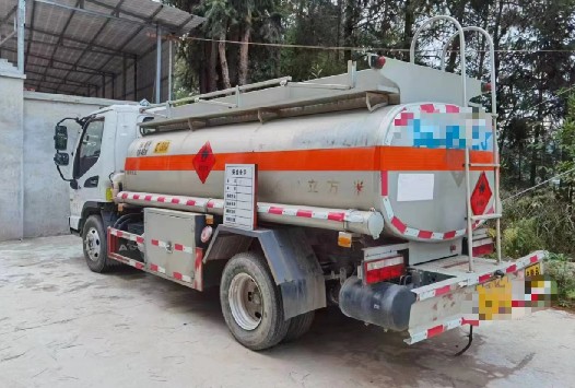 ����4���͹�܇���������ݑ���