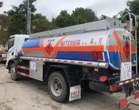 ����7������܇���������ݑ���