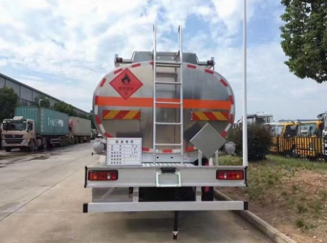 ��(gu��)��ȫ�V�|��ɽ��19.9��С���S�͹�܇