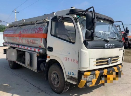 ����8������܇���ؑc����