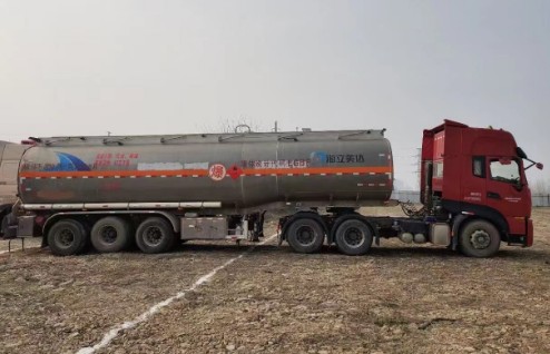 ���ְ���͹�܇(ch��)�������S������