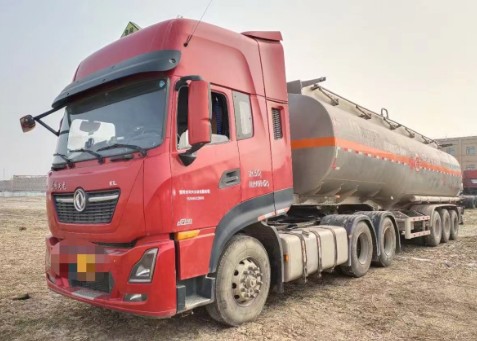 ���ְ���͹�܇(ch��)�������S������