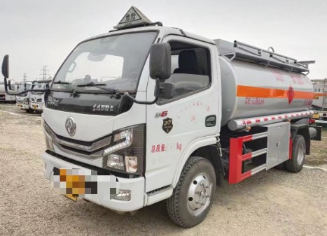 ����3���͹�܇���ؑc���գ�