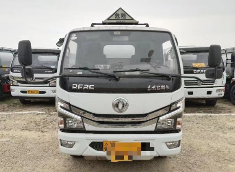 ����3���͹�܇���ؑc���գ�