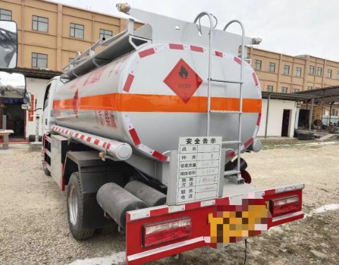 ����3���͹�܇���ؑc���գ�