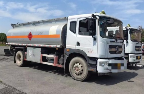 ����10������܇��������ꖑ���