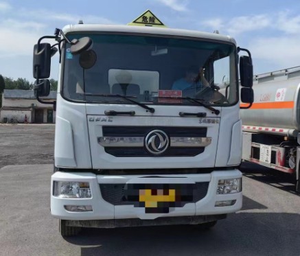 ����10������܇���������(y��ng)����