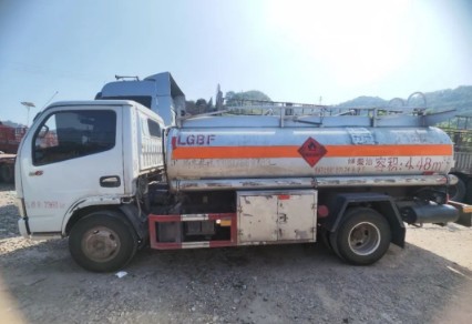 ����5������܇���Ĵ��_(d��)�ݑ���