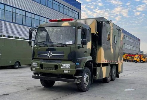 �|�L(f��ng)���\���(q��)ԽҰ��܇_��(gu��)���ŷ����(q��)����܇_��(gu��)���|�L(f��ng)���\����ʽ����܇