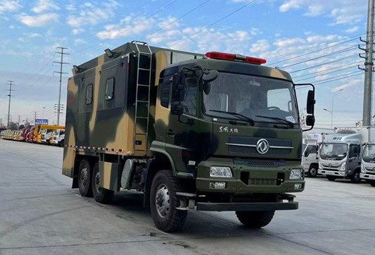 �|�L(f��ng)���\���(q��)ԽҰ��܇_��(gu��)���ŷ����(q��)����܇_��(gu��)���|�L(f��ng)���\����ʽ����܇