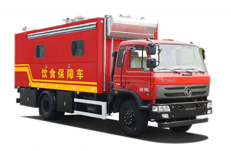 �|�L(f��ng)���(q��)ԽҰ�ʳ����܇_�|�L(f��ng)���(q��)����ʽ����܇_����Ӗ(x��n)��ԽҰ���܇