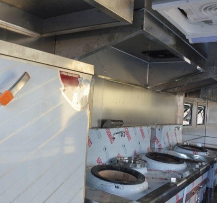 �|�L(f��ng)���(q��)ԽҰ�ʳ����܇��(n��i)���DƬ