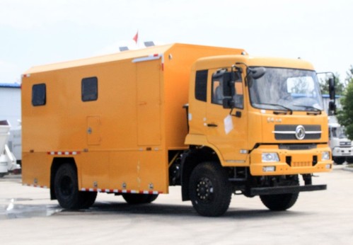 �|�L(f��ng)���(q��)ԽҰ�ʳ����܇