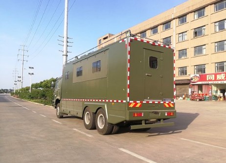 �������Ұ������ʽ����܇_�������ԽҰ����܇