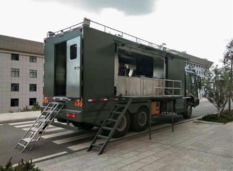 �������Ұ������ʽ����܇