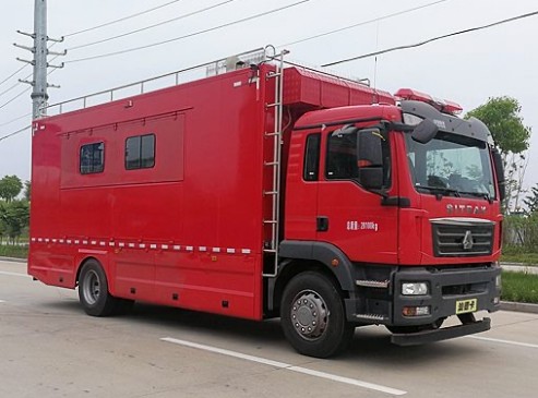 �����ǵ¿�Ұ������ʽ����܇(ch��)