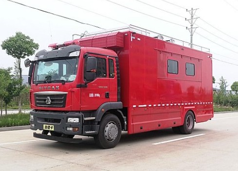 �����ǵ¿�Ұ������ʽ����܇(ch��)