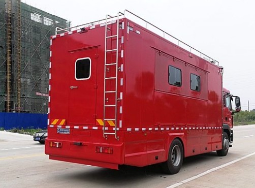 �����ǵ¿�Ұ������ʽ����܇(ch��)_�����ǵ¿����ڱ��ϑ�(y��ng)����܇(ch��)