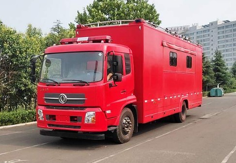 �|�L(f��ng)���\܊�ô���܇