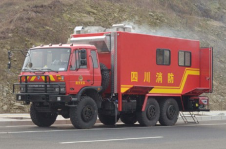 �|�L���(q��)�����ʳ����܇_�|�L���(q��)��������܇