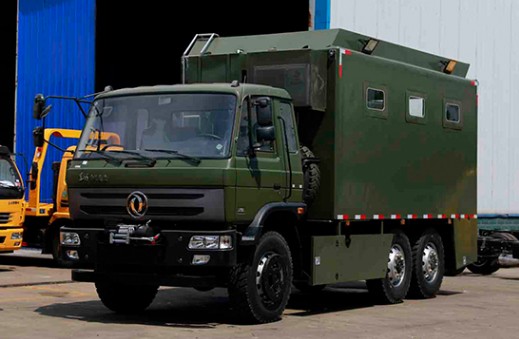 ���(q��)Ұ������ʽ����܇