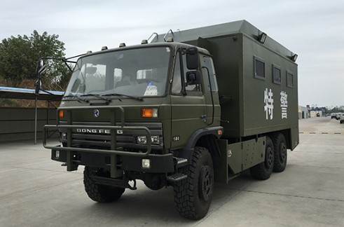 �|�L(f��ng)Ұ��(zh��n)����ʽ����܇(ch��)_�|�L(f��ng)���(q��)ԽҰ����ʽ����܇(ch��)