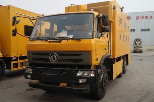 �|�L���(q��)�����ޠI��܇_�|�L���(q��)�ޠI܇