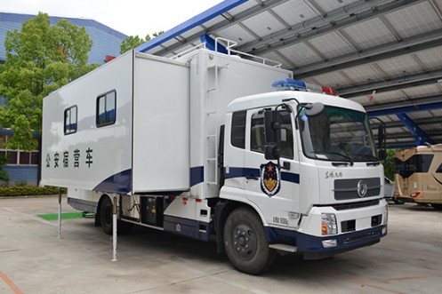 �|�L���\24�˹��������ޠI܇_�|�L���\�ޠI܇