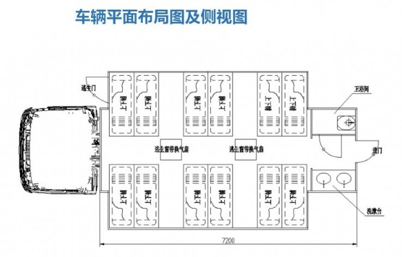 �|�L���\24�˹��������ޠI܇