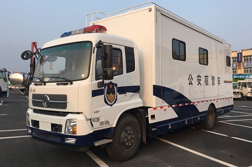 �|�L���\24�˹��������ޠI܇_�|�L���\�ޠI܇