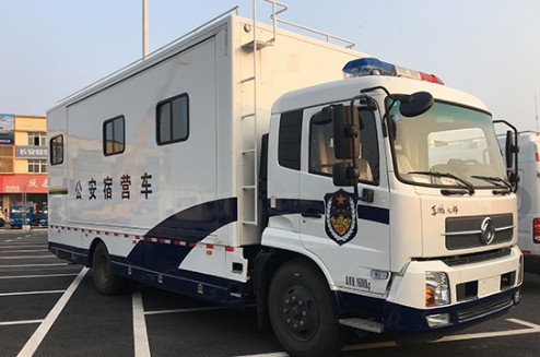 �|�L���\24�˹��������ޠI܇_�|�L���\�ޠI܇