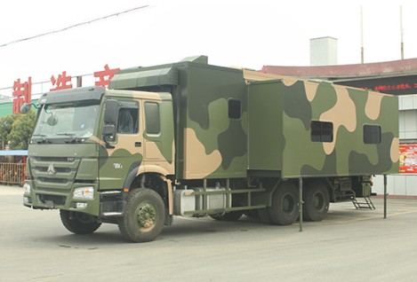 �������ֺ��p��28���ޠI(y��ng)܇