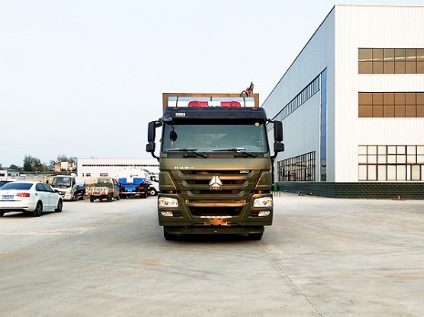 �������ֺ��p��28���ޠI(y��ng)܇_���������ޠI(y��ng)܇