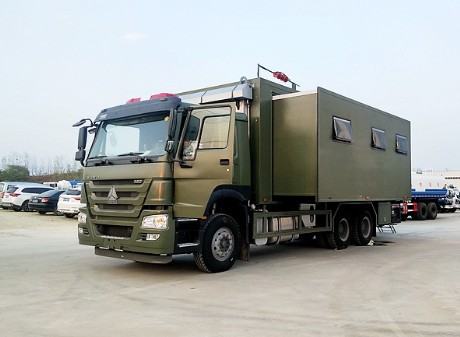 �������ֺ��p��28���ޠI(y��ng)܇_���������ޠI(y��ng)܇