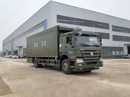 ��������24���ޠI(y��ng)܇_���������ޠI(y��ng)܇