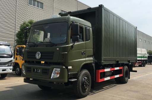 �|�L(f��ng)���(q��)��ԭ�������o(h��)܇