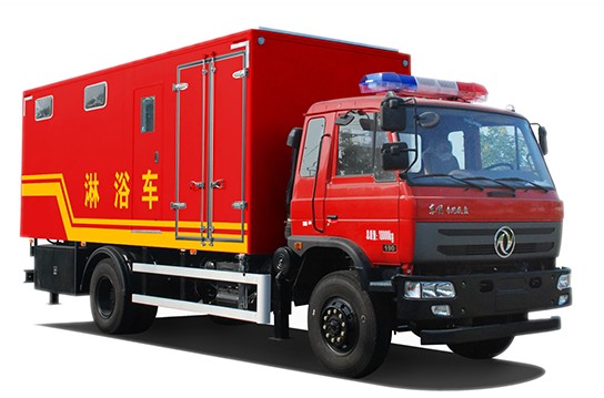 �|�L(f��ng)���(q��)Ұ����ԡ܇(ch��)