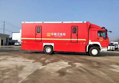 �����������(q��)ԽҰ����܇