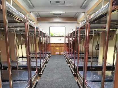 ��������28�������ޠI܇