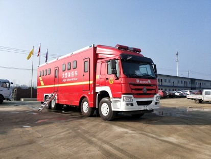 ��������ǰ�ĺ�˴�����ԡ܇