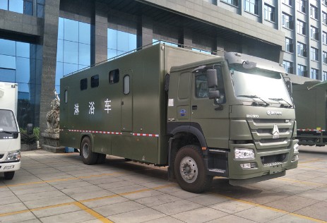 ��������6��ϴԡ܇