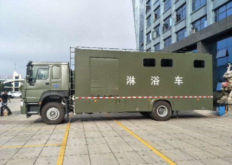 ��������6��ϴԡ܇