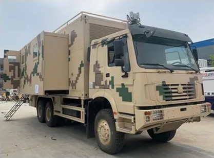 ��������Ұ��(zh��n)ͨ��ָ�]܇_���(q��)ͨӍָ�]܇/��չ��œָ�]܇