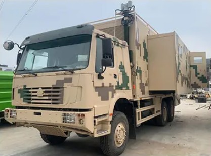 ��������Ұ��(zh��n)ͨ��ָ�]܇_���(q��)ͨӍָ�]܇/��չ��œָ�]܇