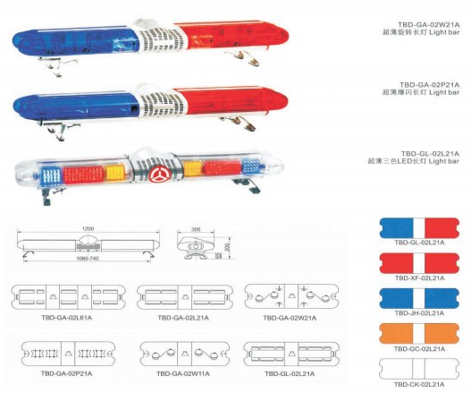 �طN܇�v܇�þ�ʾ��