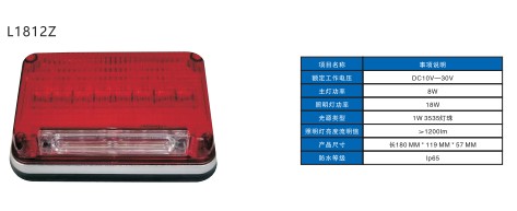 ���W��ϵ��