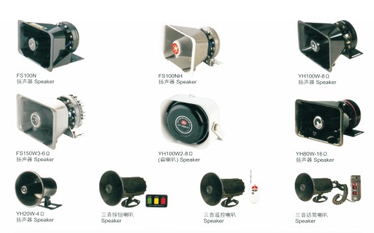 �����(b��o)����